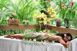 Stress Control & Relaxation
