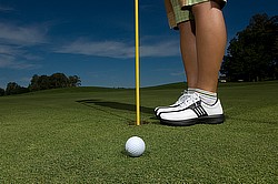 Sports Improvement